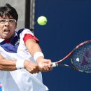 정현고등학교 이미지