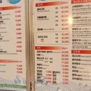 서울역 14번 출구 이미지