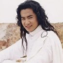 <주역 3검객(周易三劍客)> : 정리 (우파, 양준의, 장진)