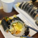 광이김밥 이미지