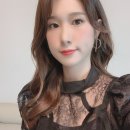 예진헤어샵 이미지