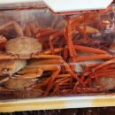 한마음직판장 이미지