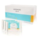 (주)제로투세븐 이미지