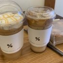 텐퍼센트커피경주 - 경주시 백률로58번길 1 | 텐퍼센트커피경주
