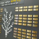 미온바이오(주) 이미지