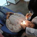 비케이소아치과치과의원 이미지