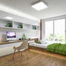 이호운동장 이미지