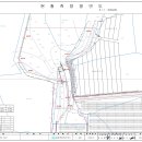 산59-1