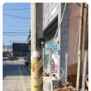 (주)공감솔루션 이미지