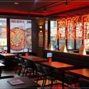 더비어락 이미지