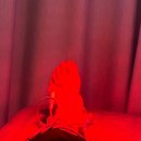 상봉그린한의원 이미지