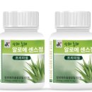 두리케어 이미지