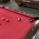 A1 당구장 이미지