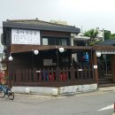 마포구청역 5번출구 Daum카페
