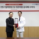 김종근