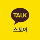 잔디카페24