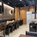 중앙동하나은행앞 이미지