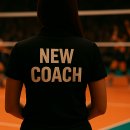 신인감독의 화제성 속 숨은 메시지, &#39;규모&#39;의 함정 이미지