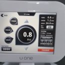 유원메디칼 이미지