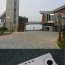 (주)안산신문