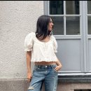 러블리퍼피 이미지