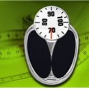 부부청담한의원 이미지