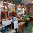 봉평메밀촌 이미지