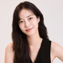 모퉁이 티스토리