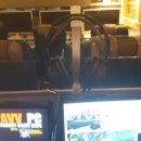 파브PC방 이미지