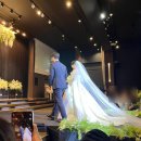 서울해군호텔 | 서울해군호텔 W웨딩홀 하객 솔직후기(ft.셔틀, 뷔페, atm기)