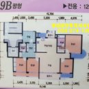 (주)일조건설 이미지