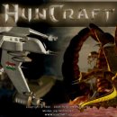 헌크래프트(Huncraft: Genocide) 가능할까요? 이미지