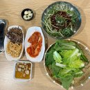 신화종합카써비스 | 신화월드맛집 서귀포흑돼지 고기맛집 후기 : 제주돈돗 신화월드점