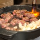 한우마당 이미지