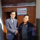 남문경로당 이미지