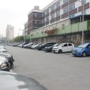 청목초등학교 이미지