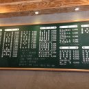 자연e김밥 이미지