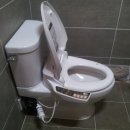 호산나공동체 이미지