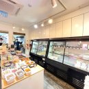 UR(파주시)-[책향기로]-상-20 | 파주 운정 동패동 맛있는 반찬가게 맛집 엄마손이 느껴지는 건강애찬