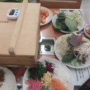 중원상대원1-D-4 이미지