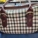 맨하탄명품세탁소 이미지