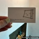 송림로43번길 9-1 | 광주 동명동밥집 달곰식당, 장어초밥 미쳤다… 가성비 끝판왕 초밥맛집