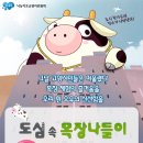 장미목장 이미지