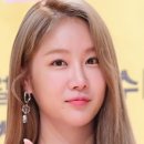 씨스타빌딩 네이버블로그