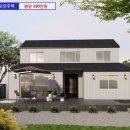 모던모텔 이미지