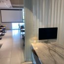 김O | UXUI &amp; 기획 수강생 김O은 후기