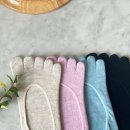 엠에스엠 이미지