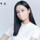 티마 이미지