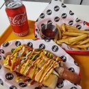 도그도그 이미지