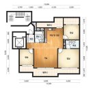 가람마을8단지 동문굿모닝힐 이미지